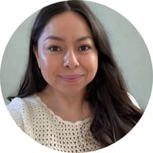 Profile picture for Diana Hernandez