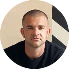 Profile picture for Kristian Michail