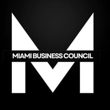 Profile picture for Miami Business Council