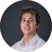 Profile picture for Ethan Black