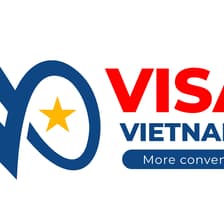 Profile picture for Visa Online Vietnam