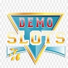 Profile picture for Bandar Demo Slot