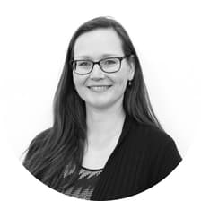 Profile picture for Heidi Talasjoki