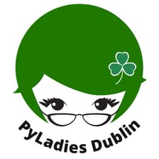 Profile picture for Dublin PyLadies