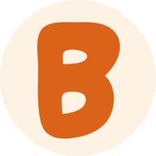 Profile picture for brunchwithabunch