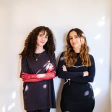 Profile picture for Feminario