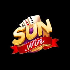 Profile picture for Sunwin – App Game Bài Sunwin Chính Thức, Khuyến Mãi Hấp Dẫn