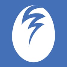 Profile picture for UofT Entrepreneurship Hatchery