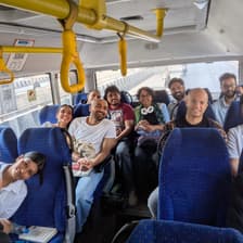 Profile picture for Sahana