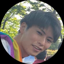 Profile picture for 冨本将汰