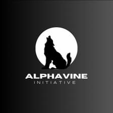 Profile picture for D'Alpha AlphaVine