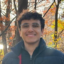 Profile picture for Sohum Gautam