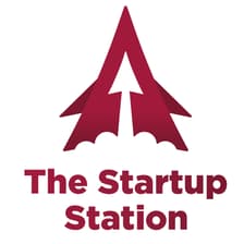 Profile picture for The Startup Station