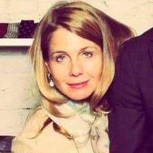 Profile picture for Caroline Harth