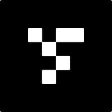 Profile picture for Fraccional