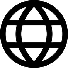 Profile picture for Océane E