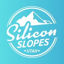 Profile picture for Silicon Slopes