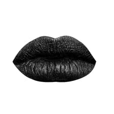 Profile picture for LWD London