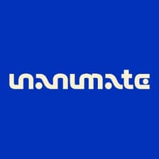 Profile picture for Inanimate !
