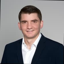 Profile picture for Emanuele Bianchi