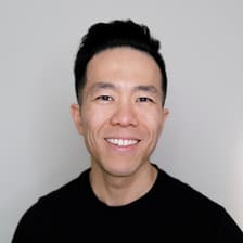 Profile picture for Kevin Wong