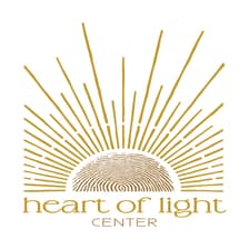 Profile picture for Heart of Light Center