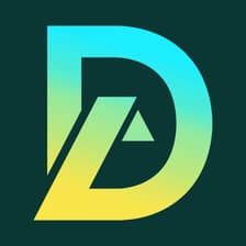 Profile picture for DeAura Capital Group