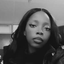 Profile picture for Olatuja Oluwafunmito Ruth