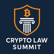 Profile picture for Crypto Law Summit