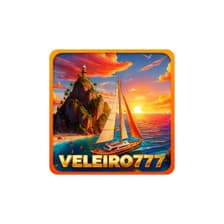 Profile picture for veleiro777 bet