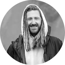 Profile picture for Josh Beames