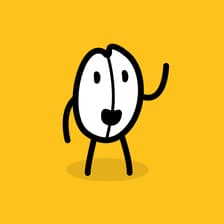 Profile picture for Beany