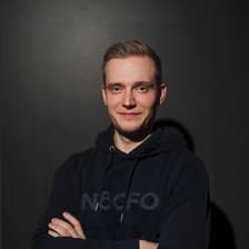 Profile picture for Juho Enala