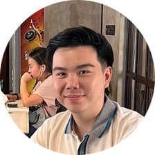Profile picture for Stanley Sebastian