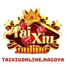 Profile picture for Tài Xỉu Online