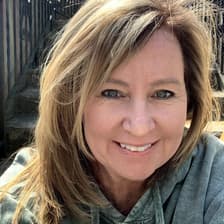 Profile picture for Jean Brosnan