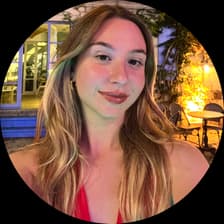 Profile picture for Derin Arbil