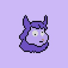 Profile picture for Llamao