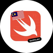 Profile picture for SwiftLah! Community