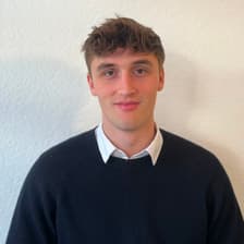Profile picture for Paul Rumpel