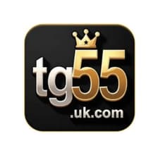 Profile picture for TG55