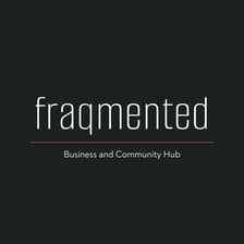 Profile picture for fraqmented Tallinn