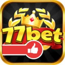 Profile picture for 77BET team