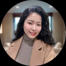 Profile picture for Han