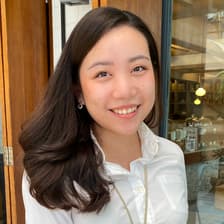 Profile picture for Thanjira (Saimai)