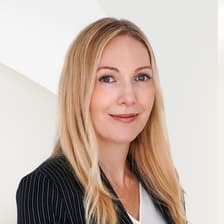 Profile picture for Katja Schäfer