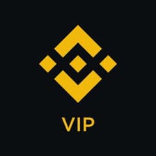 Profile picture for Binance VIP