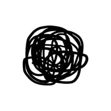 Profile picture for Dojo Education