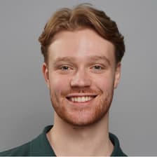 Profile picture for Alex Rodmell