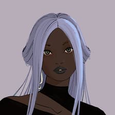 Profile picture for En